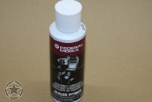 Sealed Power Engine Assembly Prelubes