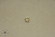 Carter Vergaser Halteschraube für Hauptdüse