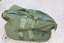 Kit Bag, U.S. G.I. Flyers 40cmx 50 cm x 60 cm