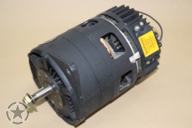 US Army Lichtmaschine 60 Ampere