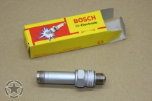 Bosch Zündkerze WC7A0