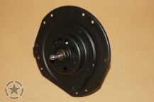 Heizungsgebläse Motor Chevy K5 K30 M1009 M1009