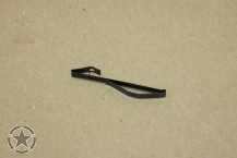 Genuine GM OEM NOS key buzzer clip PN 7830375