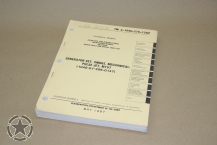 U.S. Army Technical Manual, TM 3-1040-279-12&P, GENERATOR SET, S