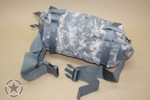 MOLLE Waist Pack (