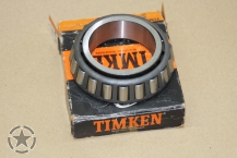 Timken NA-385 Cone