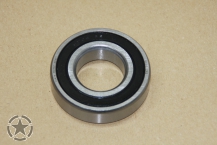 Bearing Roller Front output Willys MB