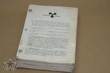 TM 9-2350-311-10 OPERATOR`S MANUAL HOWITZER M109A2