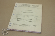 TM 5-6115-585-12, GENERATOR SET