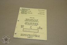 TM 5-6115-323-24P, GENERATOR SET, GASOLINE ENGINE