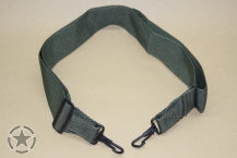 US ARMY UNIVERSAL Tragegurt