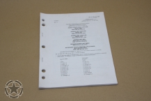 TM 10-7360-204-13&P ... FIELD; GASOLINE, MODEL M59