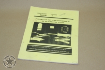 SA 0700 Powers of Ten and Conversion of Electrical Units