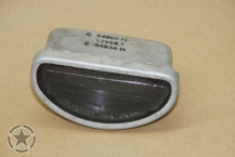 Rücklichteinsatz Tarn 12 Volt