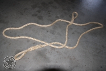 la corde - 6 m