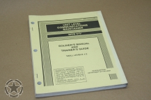 Army Unit Level Communications Maintainer 31V MOS