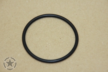 front Cylinder O-Ring Fan Drive Seal PN 5740249 HMMWV