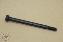 Ventildeckelschraube Vorne lang 105 mm