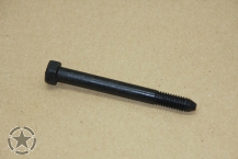 Ventildeckelschraube hinten kurz 76  mm