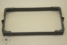 Batteriehalter Jeep M201 24 V