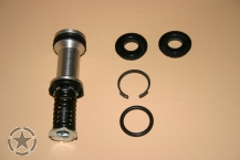 Master Cylinder Repair Kit M1009