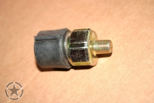 Switch Pressure Stop Light A1