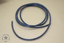 Seal Rubber M730 , M730A1