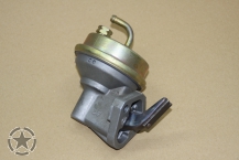 Kraftstoff Förderpumpe GM