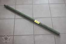 Stange z.B Gelblichthalter