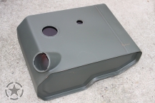 Kraftstofftank M38A1
