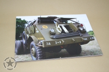 Foto M26 Pacific  , 42 cm x 29 cm