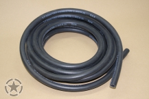 Ölschlauch 3/8