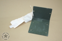 A3046210 (MOUNTING BRACKET, RETRANS)