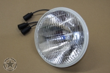 M-Serie Scheinwerfer 24 Volt