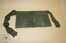 Arbeitstasche US Army Apron, Construction Worker's