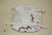 Sack Tasche RADIO POUCH Utility US Army Military  GI