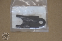 Haltegabel Modulator