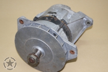 Generator 28 V BOSCH 0 120 689 510