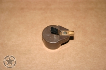 Verteilerfinger  M37