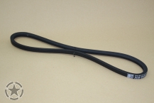 Keilriemen Ford GPW 6 Volt (F STAMP)