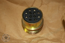 CONNECTOR,PLUG,ELECTRICAL