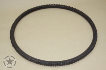 Starterkranz GMC CCKW