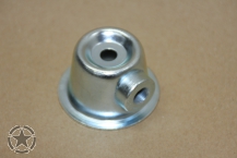 Siebdeckel Ölnebelventil Willys MB