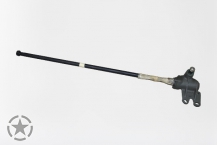 Lenkgetriebe Willys MB   NOS