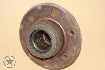 Radnabe Chevy K5 M1009