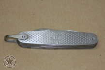 US ARMY Taschenmesser