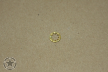 Zahnscheibe innen  NO 10  ( 4,83 mm)