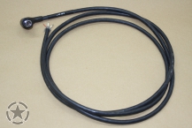 cable  CX-8803A-2,5M