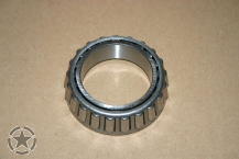 bearing front axle M1009 in