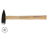 Schlosserhammer  300 gramm